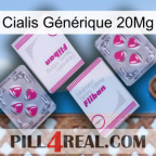 Cialis Générique 20Mg 33